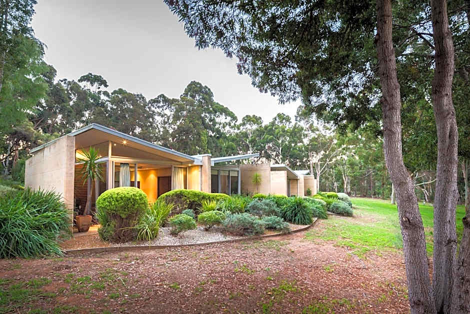 Gilgara Retreat