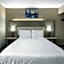 Best Western Plus Pioneer Park Inn
