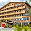 Garden Wellness Hotel S