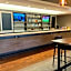 Holiday Inn Grand Rapids Downtown By IHG