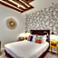 Sevres Saint Germain Hotel