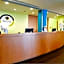 B&B Hotel Augsburg