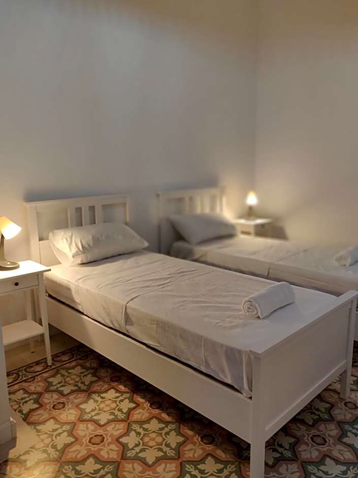 Foto 1 von 4 von 2 Beds