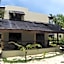 Sunset Bay Beach Villas