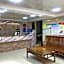 Guangzhou Business Hotel (Shangxiajiu Pedestrian Street Changshou Road Subway Station Branch)