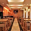 Arnes Hotel Vienna