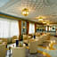 Hotel Eliseo Park's