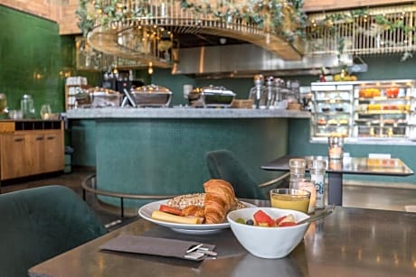 Leonardo Hotel Vinkeveen Amsterdam