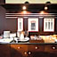 Parkhotel am Taunus
