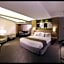 Grand Margherita Hotel