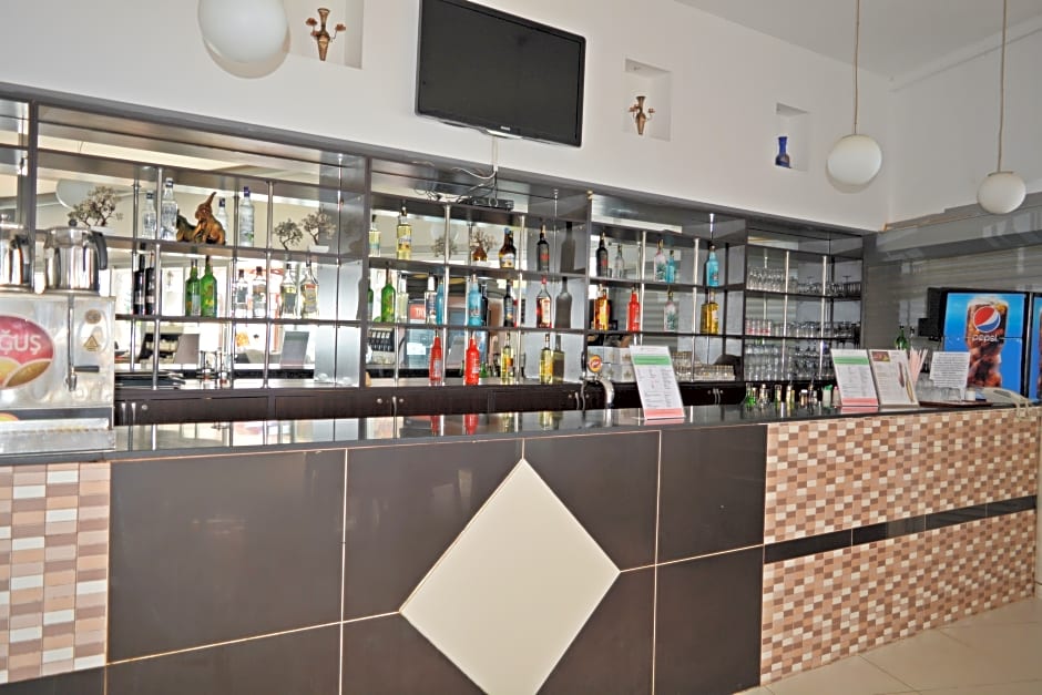 Clover Magic Nova Beach