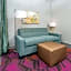Home2 Suites by Hilton Newark-Airport, NJ