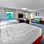Hampton Inn By Hilton Omaha Midtown-Aksarben Area