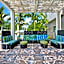 Home2 Suites by Hilton Naples I-75 Pine Ridge Road