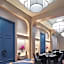 Aston Bintaro Hotel & Conference Center