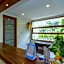 Papillon Umalas Villas