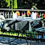 Parkhotel am Taunus