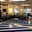 My Liva Hotel