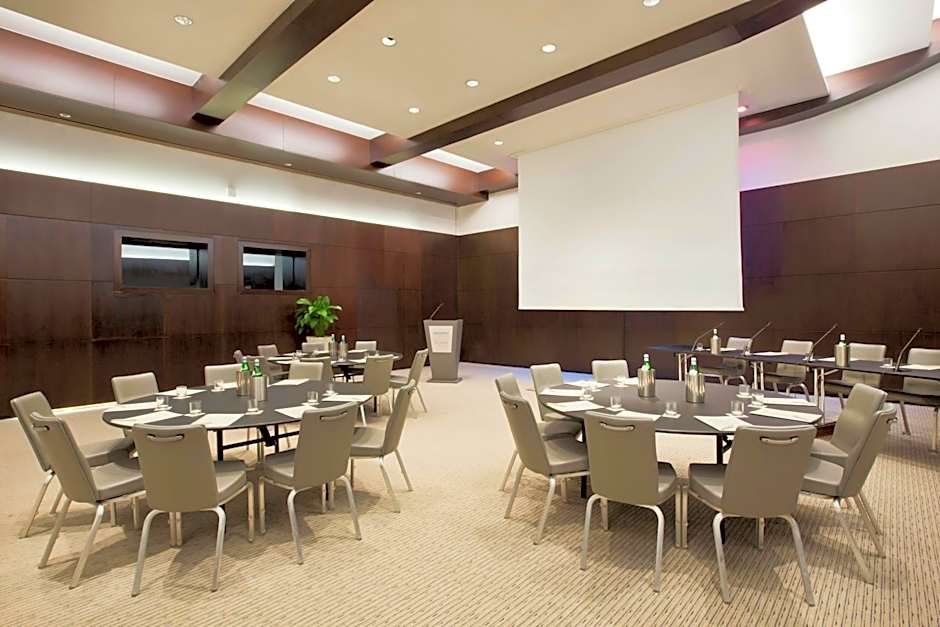 Starhotels Excelsior