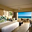 Secrets Wild Orchid- All Inclusive- Adults Only