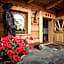 Hotel Bambi Boutique