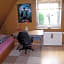 Private Room with Breakfast