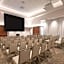 Hilton Garden Inn Sioux Falls Downtown