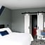 The Ben Louie