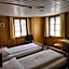 Hotel Aletsch
