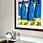 Microtel Inn & Suites By Wyndham Whitecourt