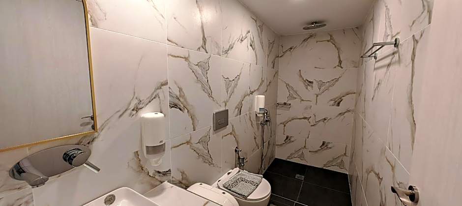 Rigas Hotel Skopelos by GHH