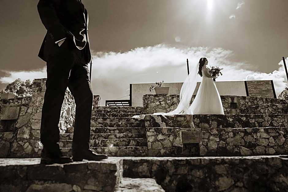 Hotel Rocaval San Cristóbal de las Casas