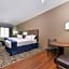 Best Western Plus Williston Hotel & Suites