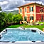 Villa Gelsomino Exclusive House