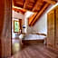 Hotel Dal Bracconiere