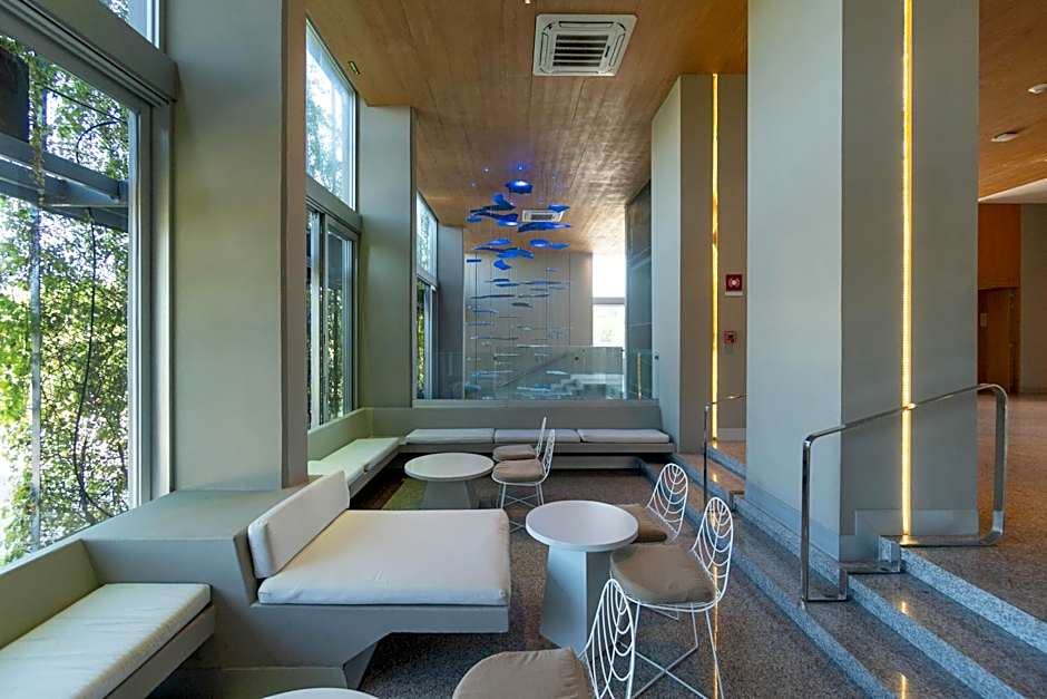 Hotel Mio Vallarta - Adults Only