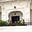 Hotel Moti Mahal Muroli