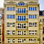 Ibis Styles Lille Centre Grand Place Hotel