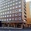 Toyoko Inn Gumma Ota-Eki Minami-Guchi
