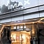 Pengman Beijing Rd. A-mall Apartment