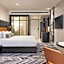 Dorsett Melbourne