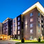 TownePlace Suites by Marriott Cincinnati Airport South