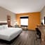La Quinta Inn & Suites by Wyndham Bessemer