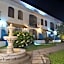 Hotel Pez Vela