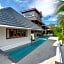 Phrip Phri Luxury Pool Villas