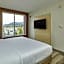 Holiday Inn Express Eugene-Springfield By IHG
