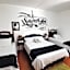 Deep Blue Guest House