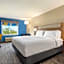 Holiday Inn Express Hotel & Suites Fort Pierce West By IHG