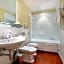 Piccolo Residence Apart-Hotel