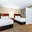 Comfort Inn Modesto